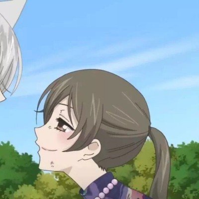 泡沫之夏